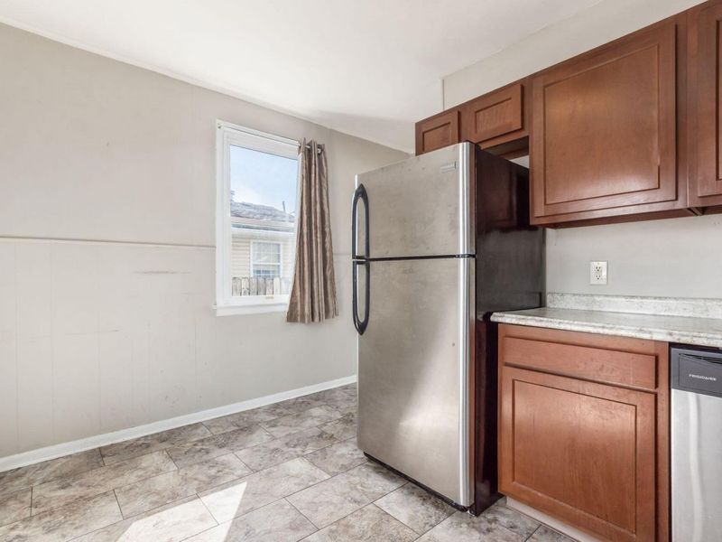 924 Woodland Avenue, Lancaster, OH 43130 Photo 11