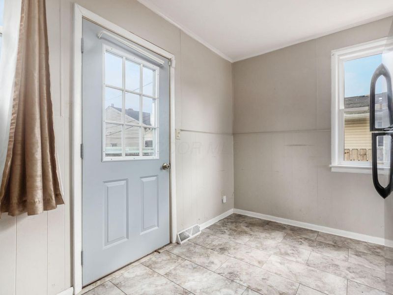 924 Woodland Avenue, Lancaster, OH 43130 Photo 12