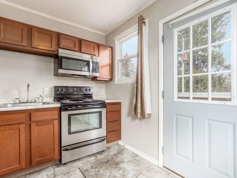 924 Woodland Avenue, Lancaster, OH 43130 Photo 13