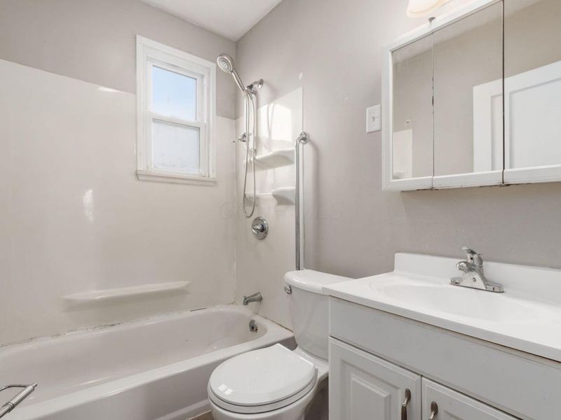 924 Woodland Avenue, Lancaster, OH 43130 Photo 14