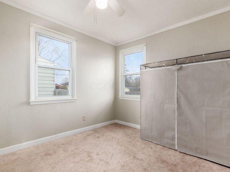 924 Woodland Avenue, Lancaster, OH 43130 Photo 15