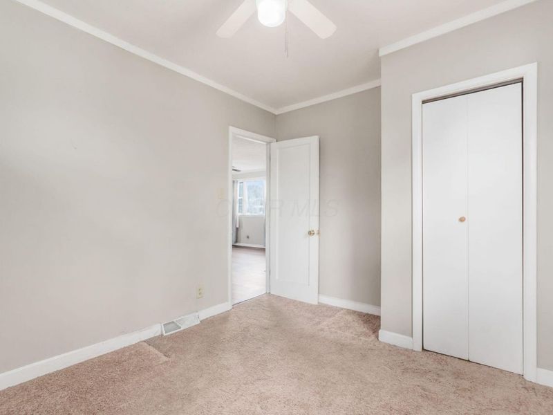 924 Woodland Avenue, Lancaster, OH 43130 Photo 16