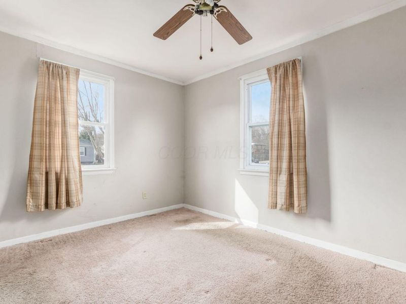 924 Woodland Avenue, Lancaster, OH 43130 Photo 17