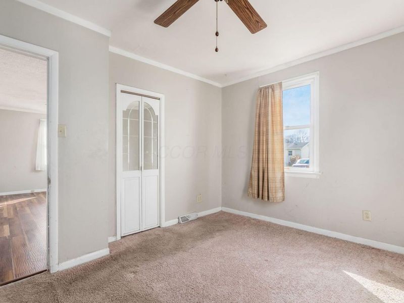 924 Woodland Avenue, Lancaster, OH 43130 Photo 18