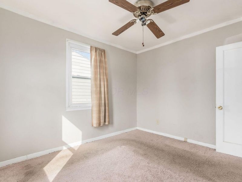 924 Woodland Avenue, Lancaster, OH 43130 Photo 19