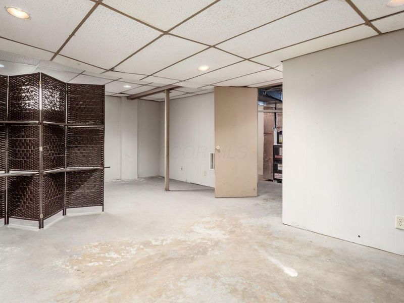 924 Woodland Avenue, Lancaster, OH 43130 Photo 20