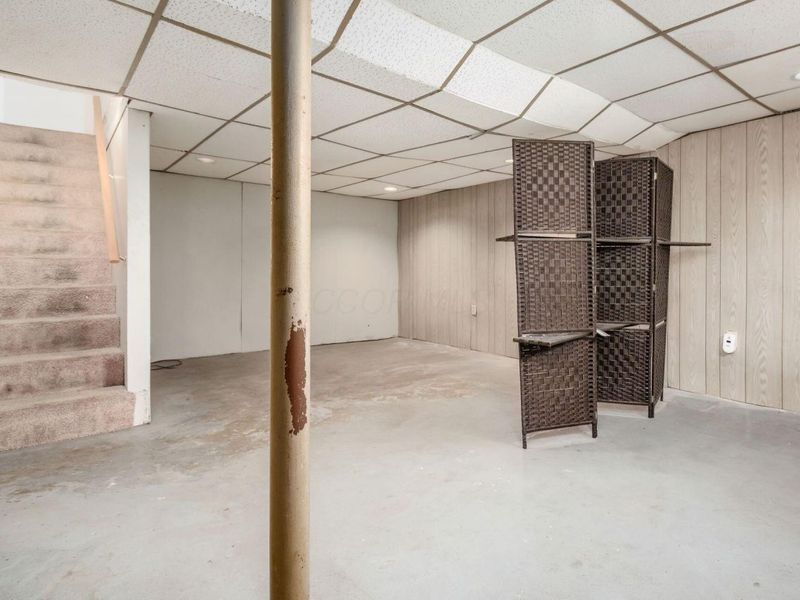 924 Woodland Avenue, Lancaster, OH 43130 Photo 21