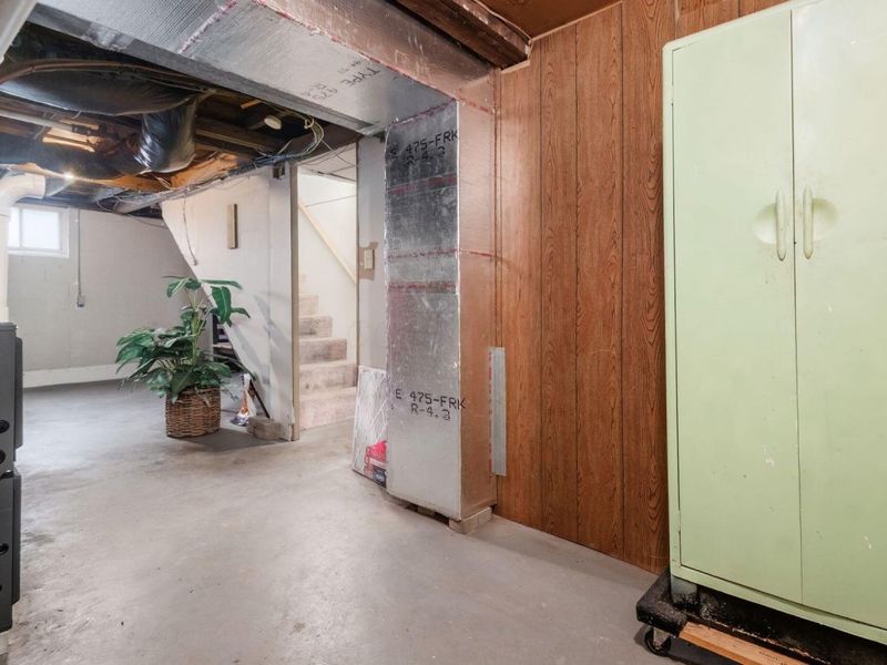 924 Woodland Avenue, Lancaster, OH 43130 Photo 22