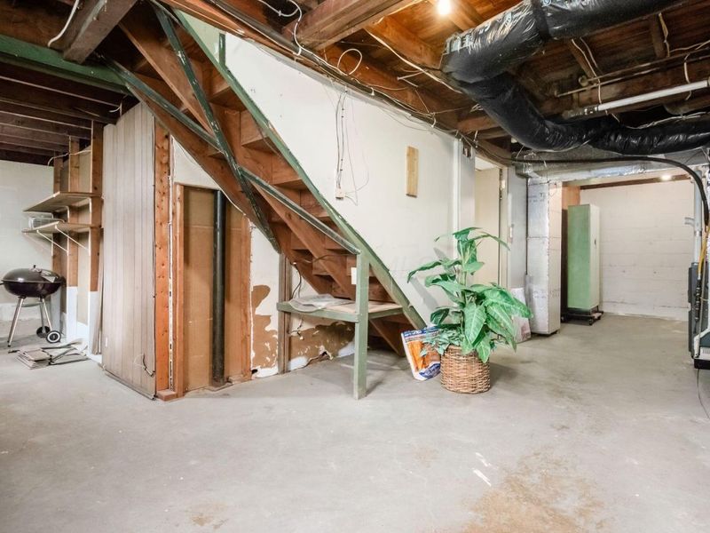 924 Woodland Avenue, Lancaster, OH 43130 Photo 23