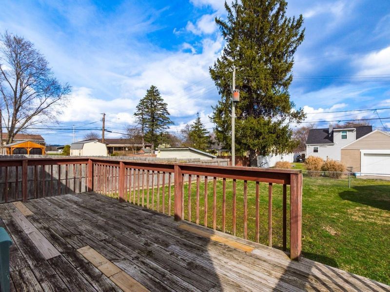 924 Woodland Avenue, Lancaster, OH 43130 Photo 24