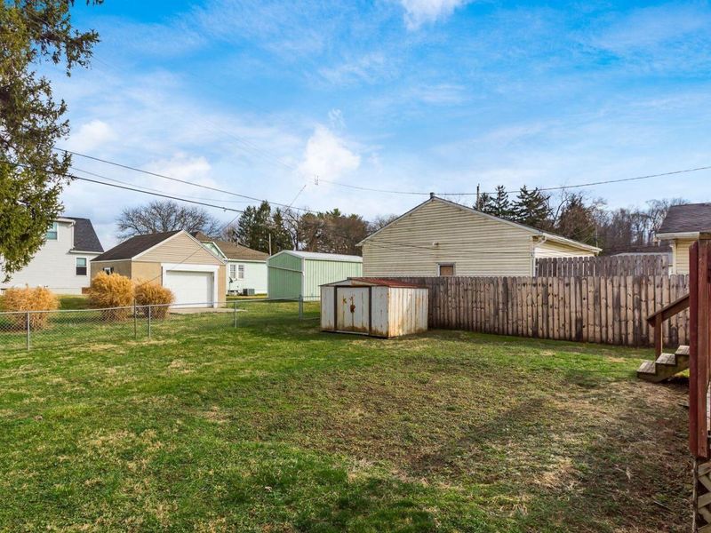 924 Woodland Avenue, Lancaster, OH 43130 Photo 25