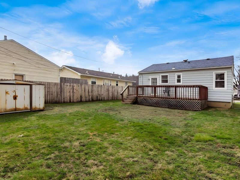 924 Woodland Avenue, Lancaster, OH 43130 Photo 26