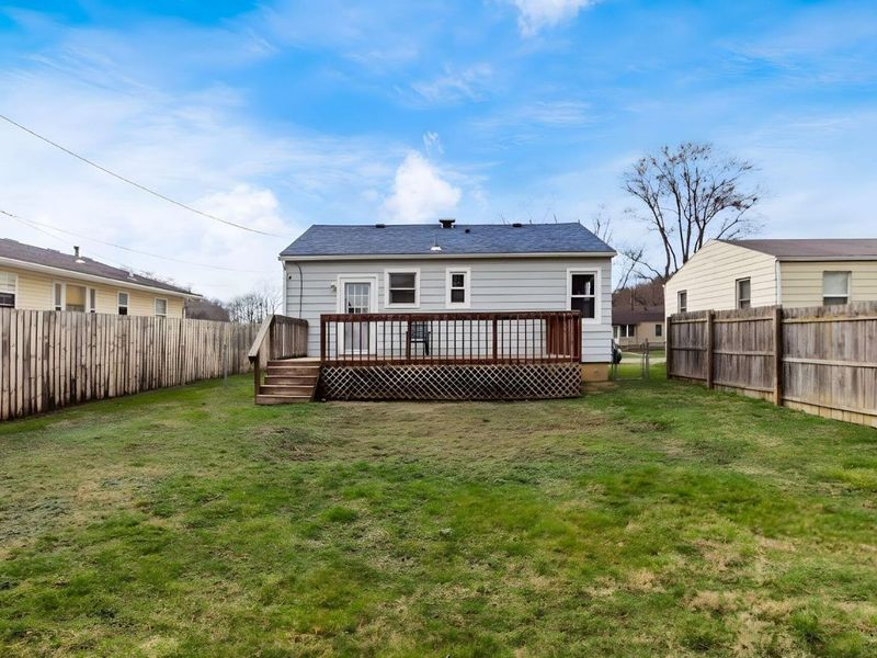 924 Woodland Avenue, Lancaster, OH 43130 Photo 27