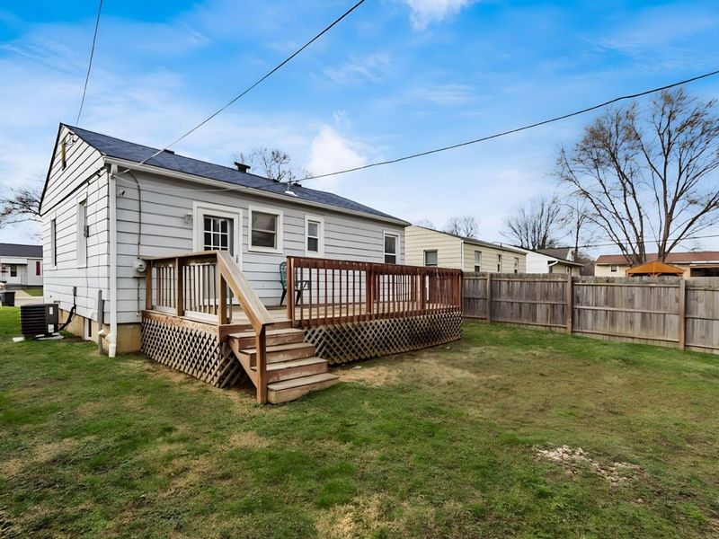 924 Woodland Avenue, Lancaster, OH 43130 Photo 28