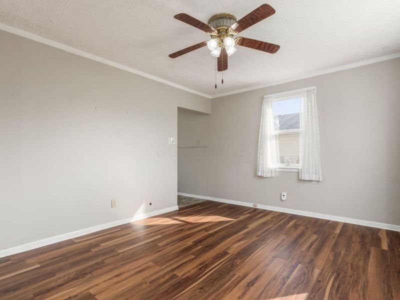 924 Woodland Avenue, Lancaster, OH 43130 Photo 4