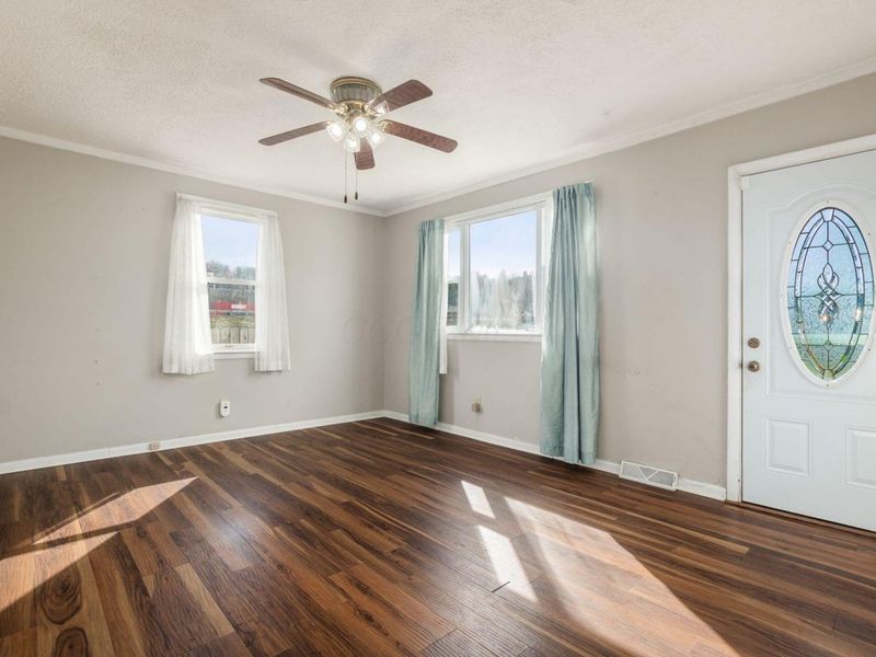 924 Woodland Avenue, Lancaster, OH 43130 Photo 5