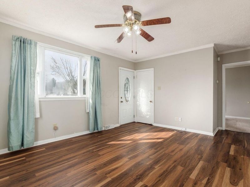 924 Woodland Avenue, Lancaster, OH 43130 Photo 6