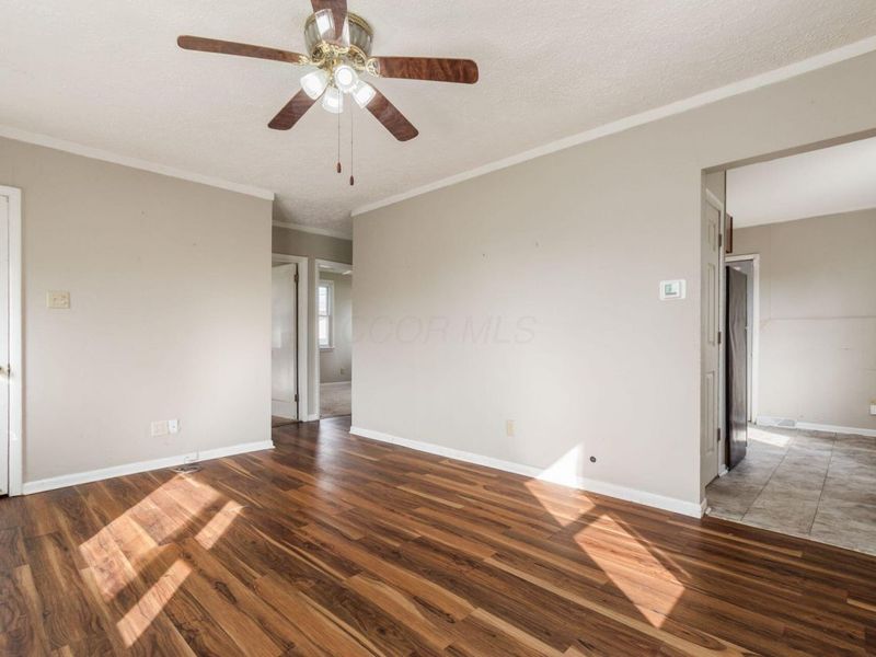 924 Woodland Avenue, Lancaster, OH 43130 Photo 7