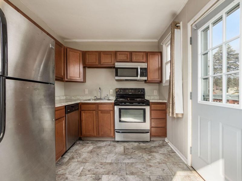 924 Woodland Avenue, Lancaster, OH 43130 Photo 8