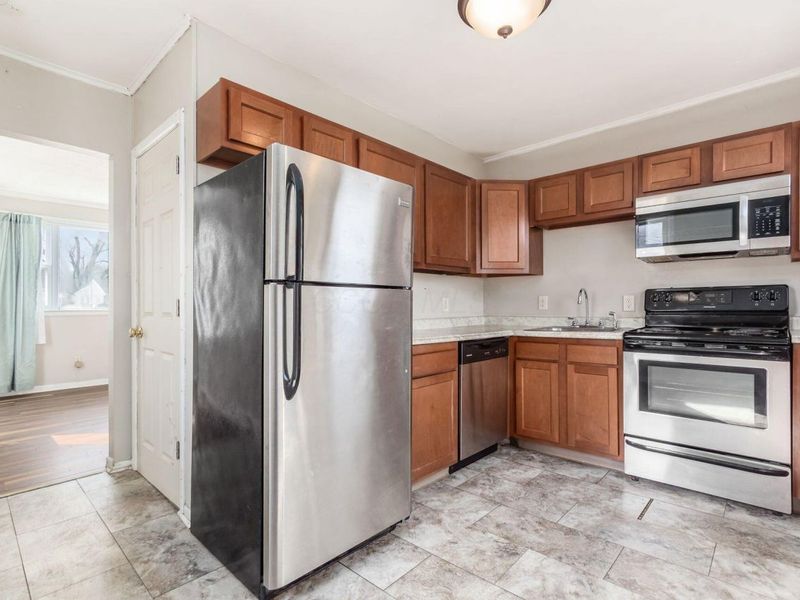 924 Woodland Avenue, Lancaster, OH 43130 Photo 9