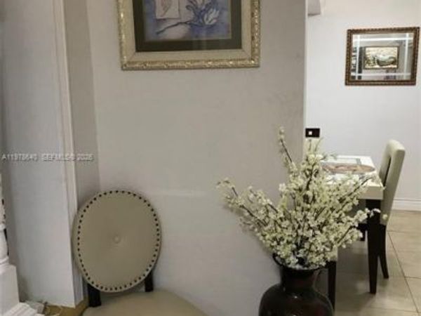 7750 Ramona St, Miramar, FL 33023