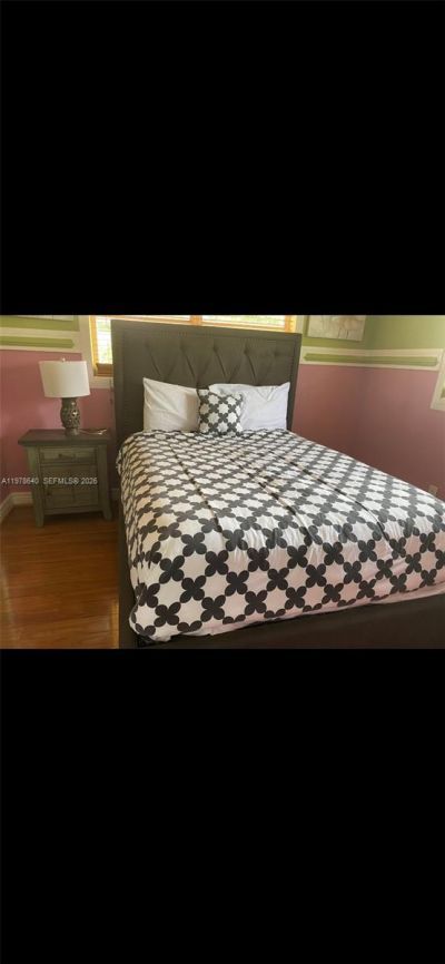 7750 Ramona St, Miramar, FL 33023 Photo