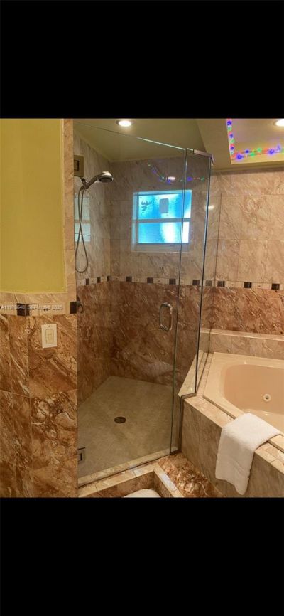 7750 Ramona St, Miramar, FL 33023 Photo