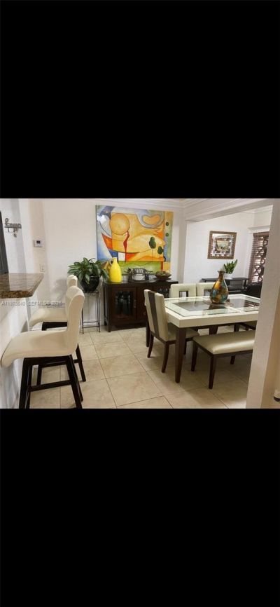 7750 Ramona St, Miramar, FL 33023 Photo