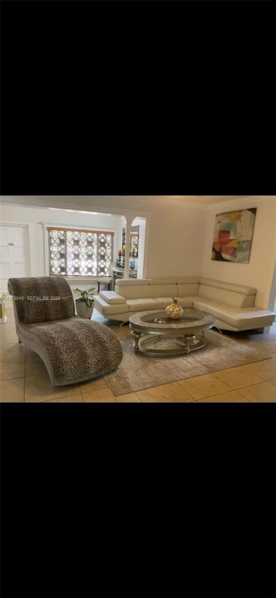 7750 Ramona St, Miramar, FL 33023 Photo