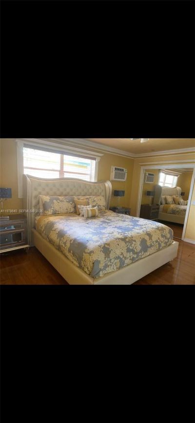 7750 Ramona St, Miramar, FL 33023 Photo