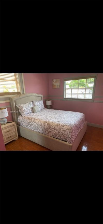 7750 Ramona St, Miramar, FL 33023 Photo