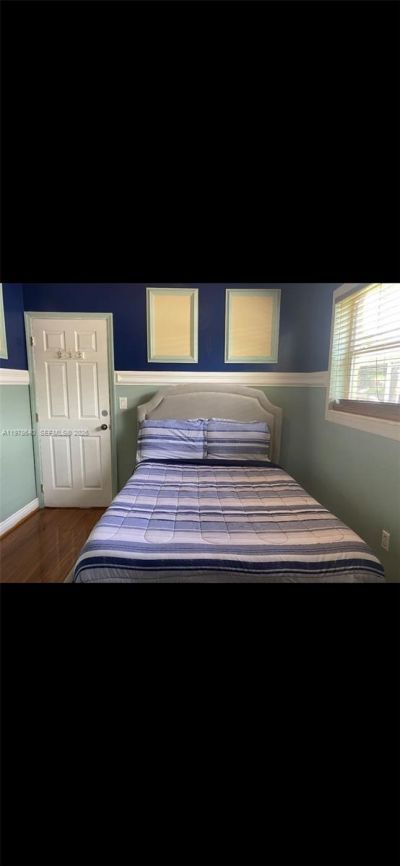 7750 Ramona St, Miramar, FL 33023 Photo