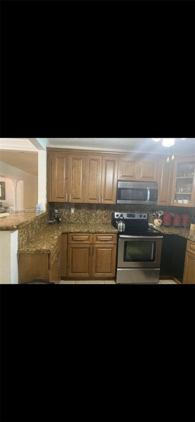 7750 Ramona St, Miramar, FL 33023 Photo