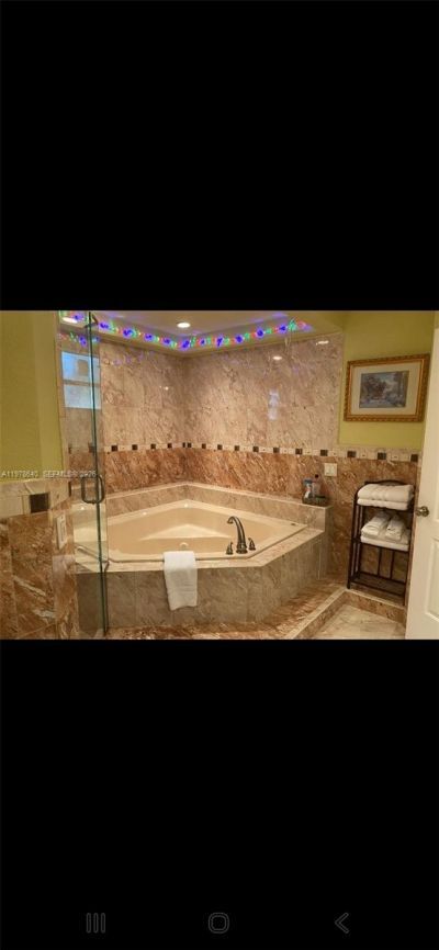 7750 Ramona St, Miramar, FL 33023 Photo