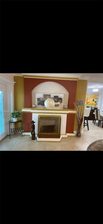 7750 Ramona St, Miramar, FL 33023 Photo