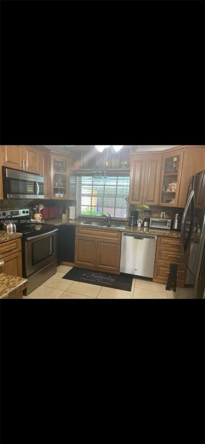 7750 Ramona St, Miramar, FL 33023 Photo