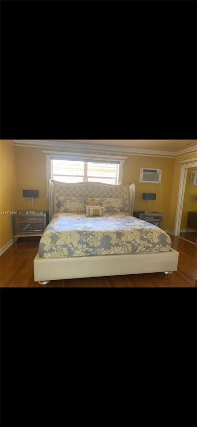 7750 Ramona St, Miramar, FL 33023 Photo