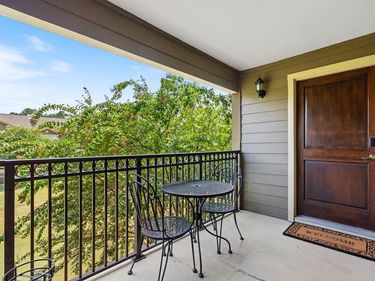 2100 Old Taylor Rd #h330, Oxford, MS 38655