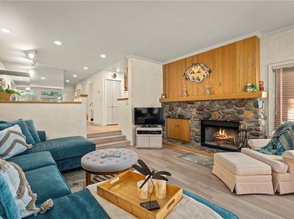 931 Incline Way, Unit 230, Incline Village, NV 89451 Photo