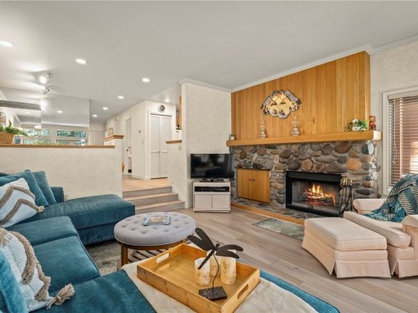 931 Incline Way, Unit 230, Incline Village, NV 89451