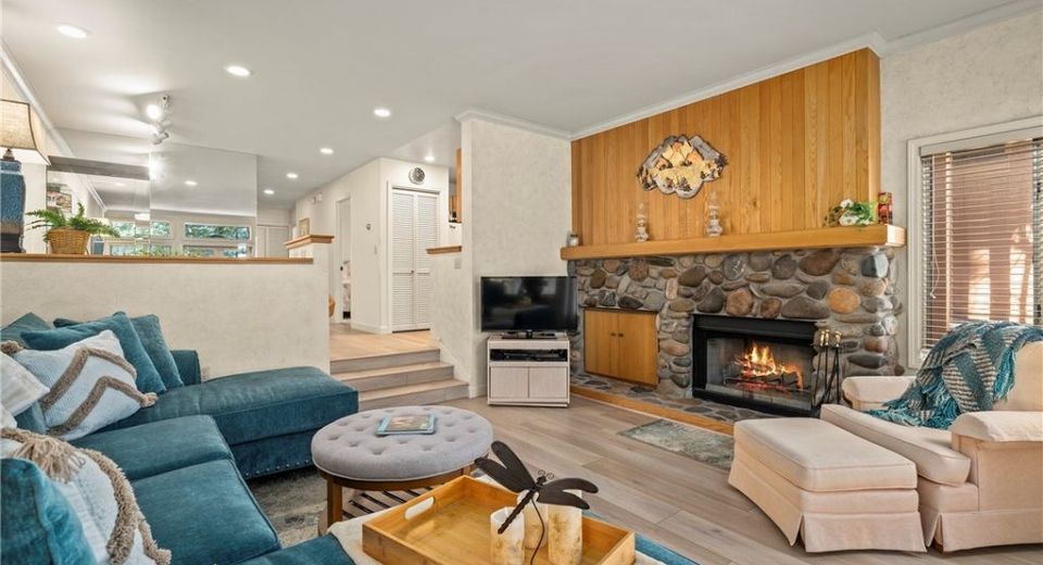 931 Incline Way, Unit 230, Incline Village, NV 89451 Photo