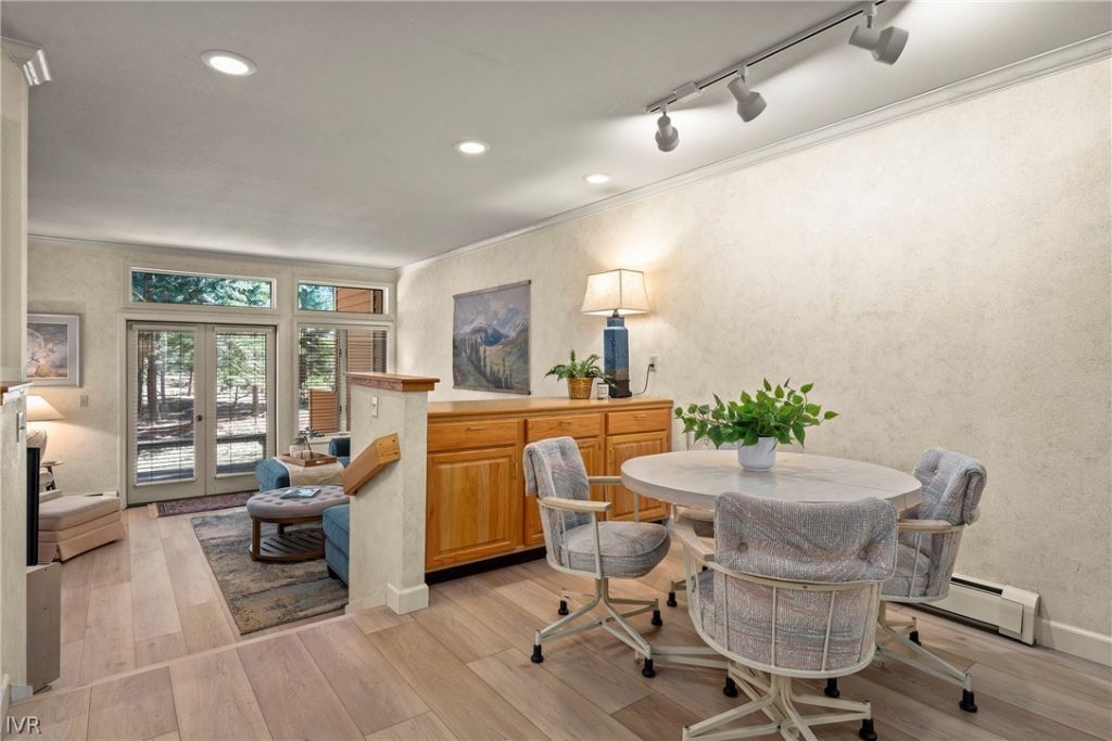 931 Incline Way, Unit 230, Incline Village, NV 89451 Photo