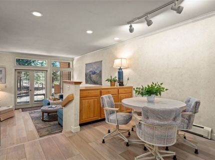 931 Incline Way, Unit 230, Incline Village, NV 89451 Photo