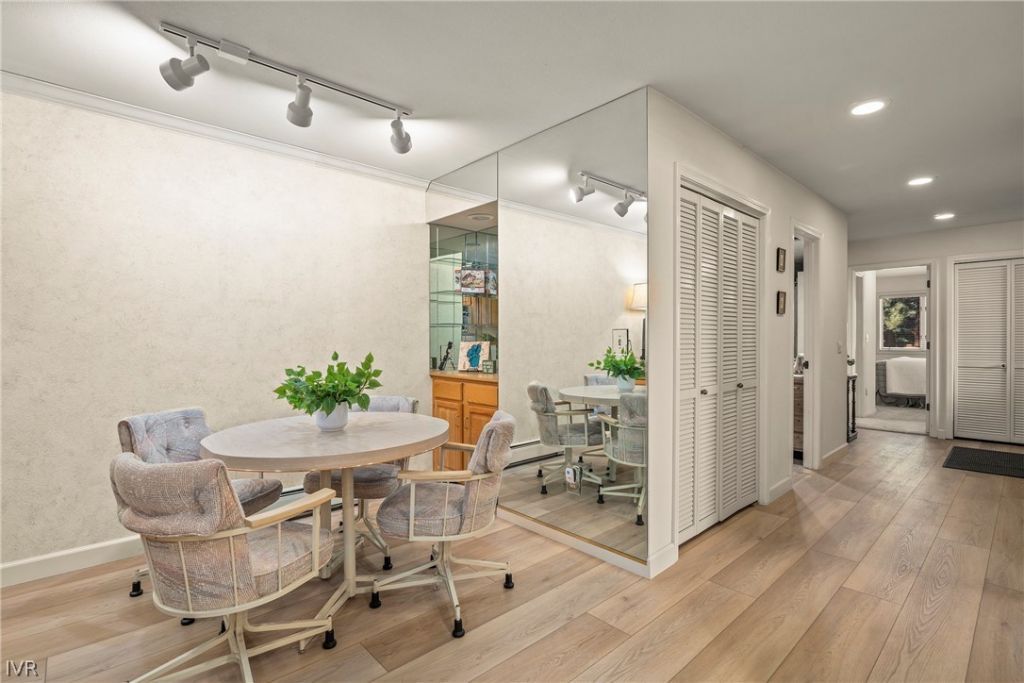 931 Incline Way, Unit 230, Incline Village, NV 89451 Photo