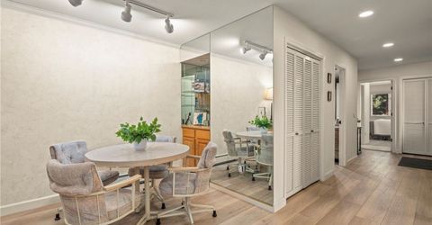 931 Incline Way, Unit 230, Incline Village, NV 89451 Photo