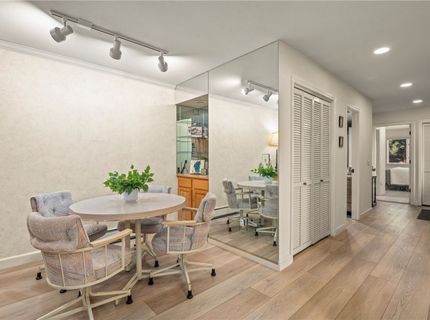 931 Incline Way, Unit 230, Incline Village, NV 89451 Photo