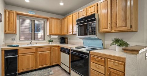 931 Incline Way, Unit 230, Incline Village, NV 89451 Photo