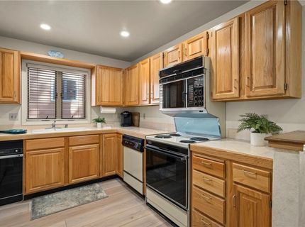 931 Incline Way, Unit 230, Incline Village, NV 89451 Photo