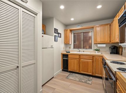 931 Incline Way, Unit 230, Incline Village, NV 89451 Photo