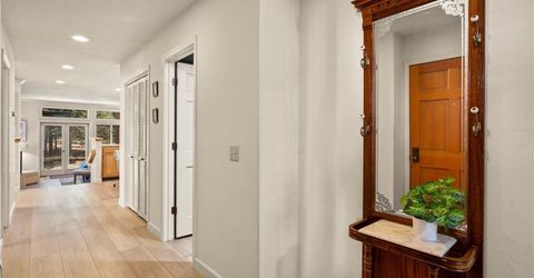 931 Incline Way, Unit 230, Incline Village, NV 89451 Photo